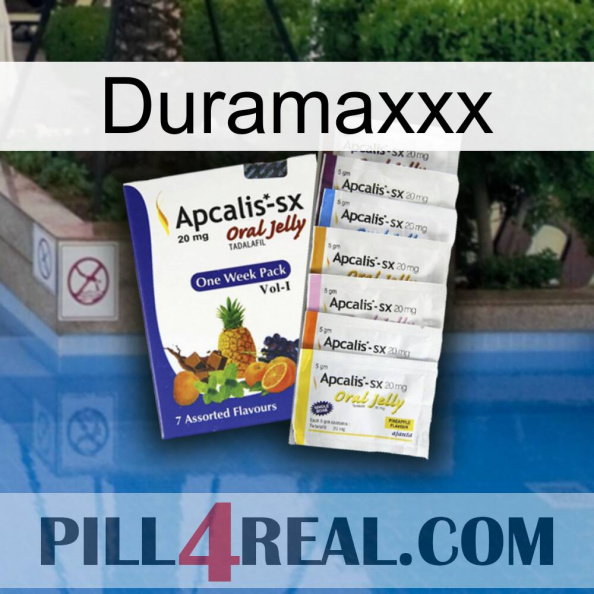 Duramaxxx 11.jpg